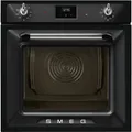 8017709314903 Backofen SOP6900TN SMEG