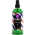 GABRI PROFESSIONAL - BARBER COLOGNE NO.4 400 ml