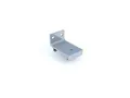 Knauf Pocket Kit Vorsatzschale