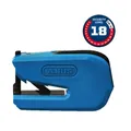 Sperre Scheibe Bremse ABUS Mit Wecker 8078 Detecto B-Sb Smartx
