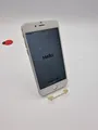 Apple iPhone 6 Silber defekt