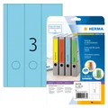 HERMA Ordneretiketten A4 (5138)