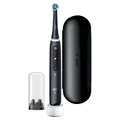 Oral-B iO Series 5 (4210201415107)