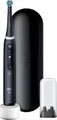 Elektrische Zahnbürste iO Series 5 Matt Black