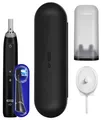 4210201415367 Oral-B IOSERIES5BL Elektrische Zahnbürste Erwachsener Vibrierende