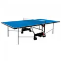 Schildkröt Outdoor Tischtennisplatte SpaceTec DSK-838540
