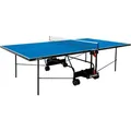 SCHILDKRÖT FUN SPORTS Schildkröt Tischtennisplatte Space, Keine Farbe, One Size