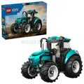 LEGO 60498 LEGO City - Traktor