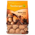 Seeberger Walnüsse Jumbo in der Schale 500g