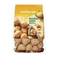 Seeberger Walnüsse Jumbo, 500 g