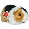 Teddy Hermann Meerschweinchen (11 cm) (B00B57AO8U)