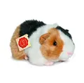 TEDDY HERMANN PLÜSCHTIER MEERSCHWEINCHEN 3-farbig 20 cm PLÜSCH-TIER