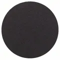 Bosch Accessories 2608605497 Schleifpapier f?r Schleifteller mit Klett, ungelocht K?rnung (num) 80 (