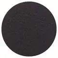 PRO F355 Schleifblatt, 115 mm, 80, 10-tlg.