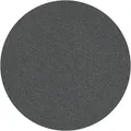 Bosch PRO F355 Schleifblatt, 115 mm, G80 2608605497