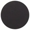 Schleifblatt Papier F355 für Winkelschleifer 10er-Pack Klett ø115mm Körnung 80