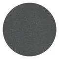 Bosch Zubehör Pro F355 Schleifblatt, ungelocht, 115 mm, G80 - 10er-Pack - 2608605497 (10 Stück)