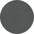 Bosch 10x PRO Plastic and Hard Stone F355 Schleifblatt (für Beton, Harter Stein, Ø 115 mm, Körnung 80, Professional Zubehör Kleiner Winkelschleifer)