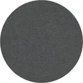 Bosch Accessories 2608605497 Schleifpapier für Schleifteller mit Klett, ungelocht Körnung (num) 80 (Ø) 115mm 10St.