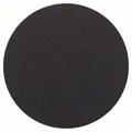 50x BOSCH Schleifscheibe F355, Stein/Verbundmat. Ø 115 mm, 80, ungelocht, Klett