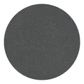 Bosch Zubehör Pro F355 Schleifblatt, ungelocht, 115 mm, G80 - 10er-Pack