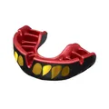 OPRO Gold GEN5 Jaws Mundschutz