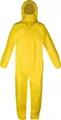 Asatex Chemieschutzoverall CoverChem Gr. 2XL