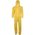 Asatex Chemieschutzoverall CoverChem, Gr. 2XL 22303162XL