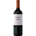 Casillero del Diablo Reserva Carmenere