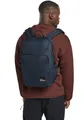 Jack Wolfskin Daypack TERRAVIEW