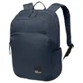 Jack Wolfskin Jack Wolfksin Terraview Rucksack midnight sky - Schwarz