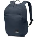 Jack Wolfskin Terraview midnight sky (C0412) One Size