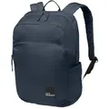 Jack Wolfskin Jack Wolfksin Terraview Rucksack - STK - midnight sky