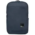 JACK WOLFSKIN Rucksack TERRAVIEW