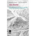 Alte Bande
