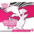 POK KP10.5 Top-Trainer-Box Reshiram