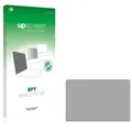 upscreen Spy Shield Filter Premium Blickschutzfilter für Apple MacBook Air 13