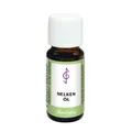 NELKENÖL 10 ml