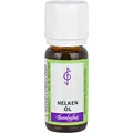 Bombastus Nelkenöl, 10 ml