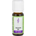 NELKENÖL 10 ml PZN 04645171