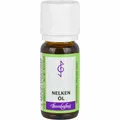 NELKENÖL 10 ml PZN04645171