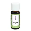 NELKENÖL 10 ml