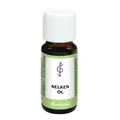 NELKENÖL 10 ml
