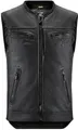 Alpinestars TECH-AIR® 3 V2 Motorrad Airbag Leder