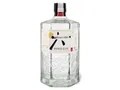 ROKU GIN The Japanese Craft Gin 43% Vol 0.7 l