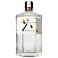 Roku Japanese Craft Gin 0,7l