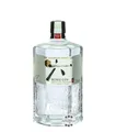 Roku Gin The Japanese Craft Gin / 43 % vol / 0,7 Liter-Flasche