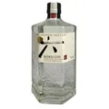 Roku Gin, Japanes Craft Gin, 43% Vol. 0,7 l