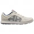 Helly Hansen - Ahiga V4 Hydropower - Wassersportschuhe 43 | EU 43 grau