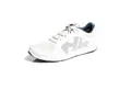 Helly Hansen Outdoorschuh